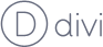 clearptconcepts