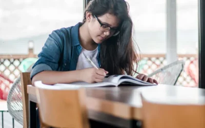 Mastering the NPTE: Top 10 Tips for Choosing the Best Online Preparation Course!