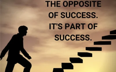 “Turning Setbacks into Success: Tips for Students Who Didn’t Pass the NPTE Exam”